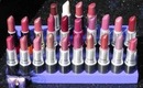 lipstick stand !!