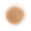 Dior DiorSkin AirFlash Spray Foundation Sand 301