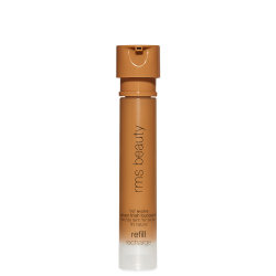 rms beauty ReEvolve Natural Finish Foundation Refill 77
