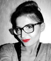 Crina N.