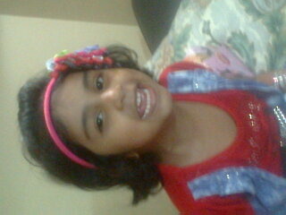 Syeda S.