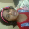 Syeda S.