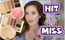 MILANI COSMETICS NEW RELEASES - HIT OR MISS?