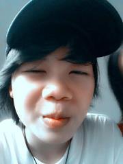 Koung kanchanaphone C.