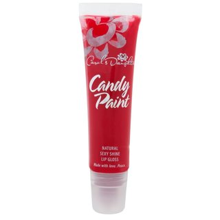 Carol's Daughter Candy Paint Lip Gloss