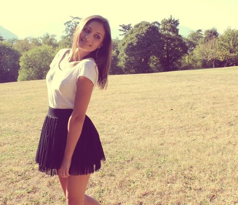 Ionela G.