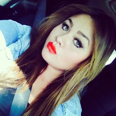 Casandra A.