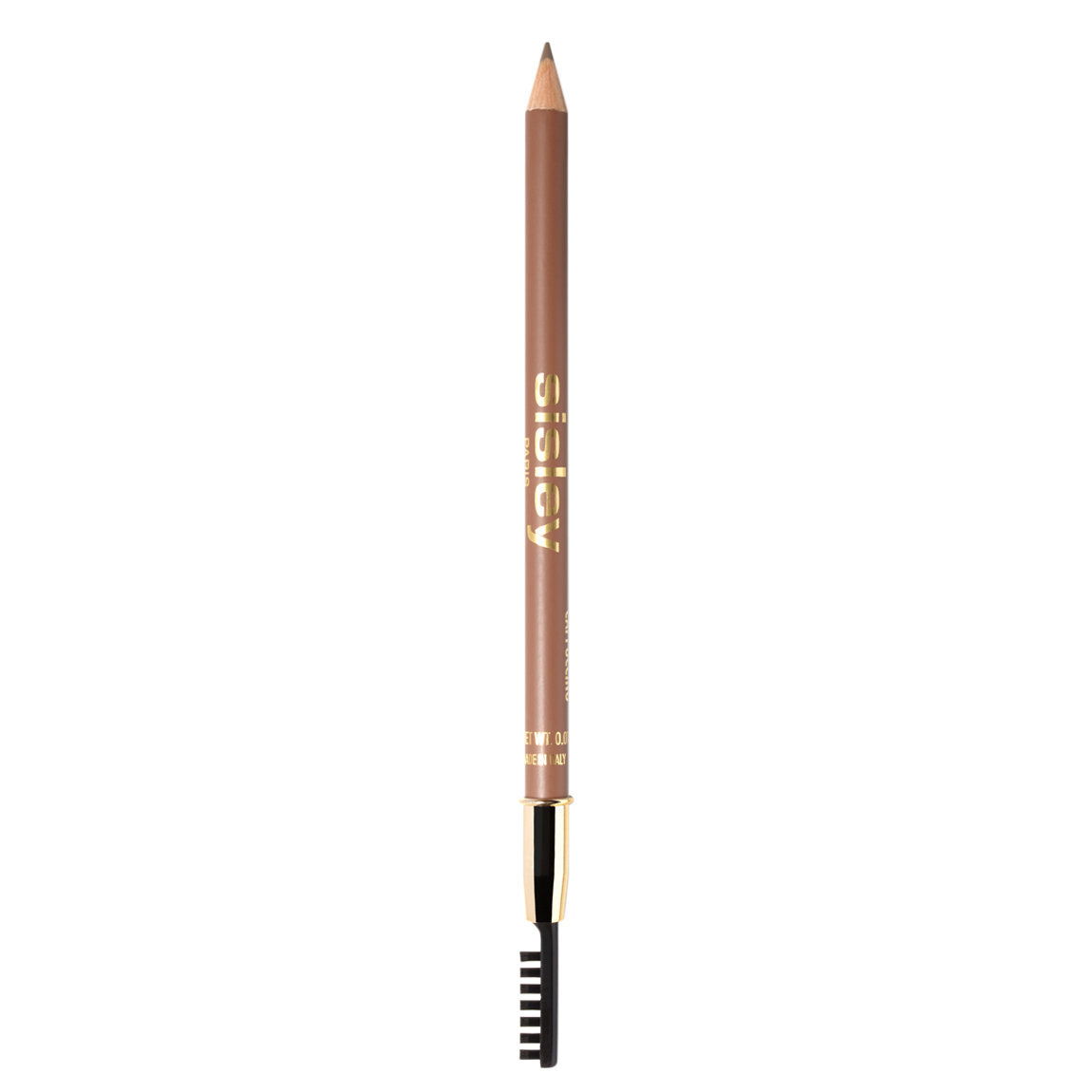 Sisley Paris Phyto-Sourcils Perfect Eyebrow Pencil 4 Cappuccino