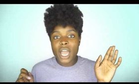 How To Fix Hyperpigmentation FAST!!!
