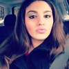 Michelle C.