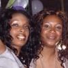 LuvLee M.
