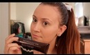 Flawless Makeup Using a Tinted Moisturizer | SkyRoza (HD)