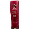 Herbal Essences Color Me Happy Conditioner for Color Treated Hair