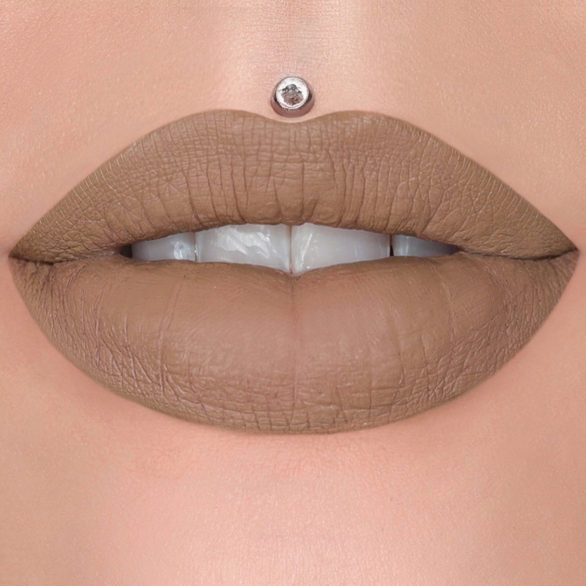 Jeffree Star Cosmetics Velour Liquid Lipstick Gated