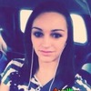 Alyssa P.
