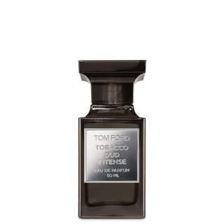 TOM FORD Tobacco Oud Intense