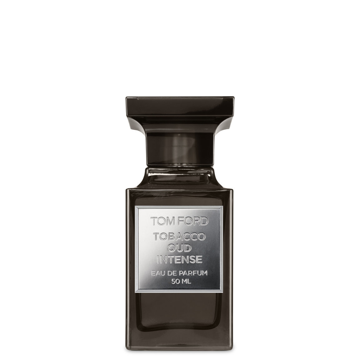 TOM FORD Tobacco Oud Intense alternative view 1 - product swatch.