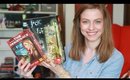 Best Board Games | May 2015