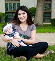 Adrianna V.