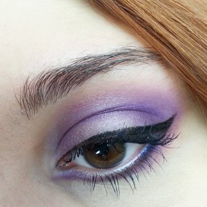 My eyes to recieve my new self make up students. 
Mis ojos para recibir a las primeras chicas en mi seminario de automaquillaje en la Sociedad Friulana de Buenos Aires! #makeup #eyes #eyeshadow #cateyeliner #delineado #sombras #bhcosmetics #makeupclass #mandibielece #ciaobella