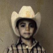 Zech pizarro R.