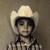 Zech pizarro R.