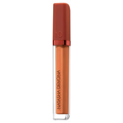 Natasha Denona HY-GLAM Correcting Concealer C4