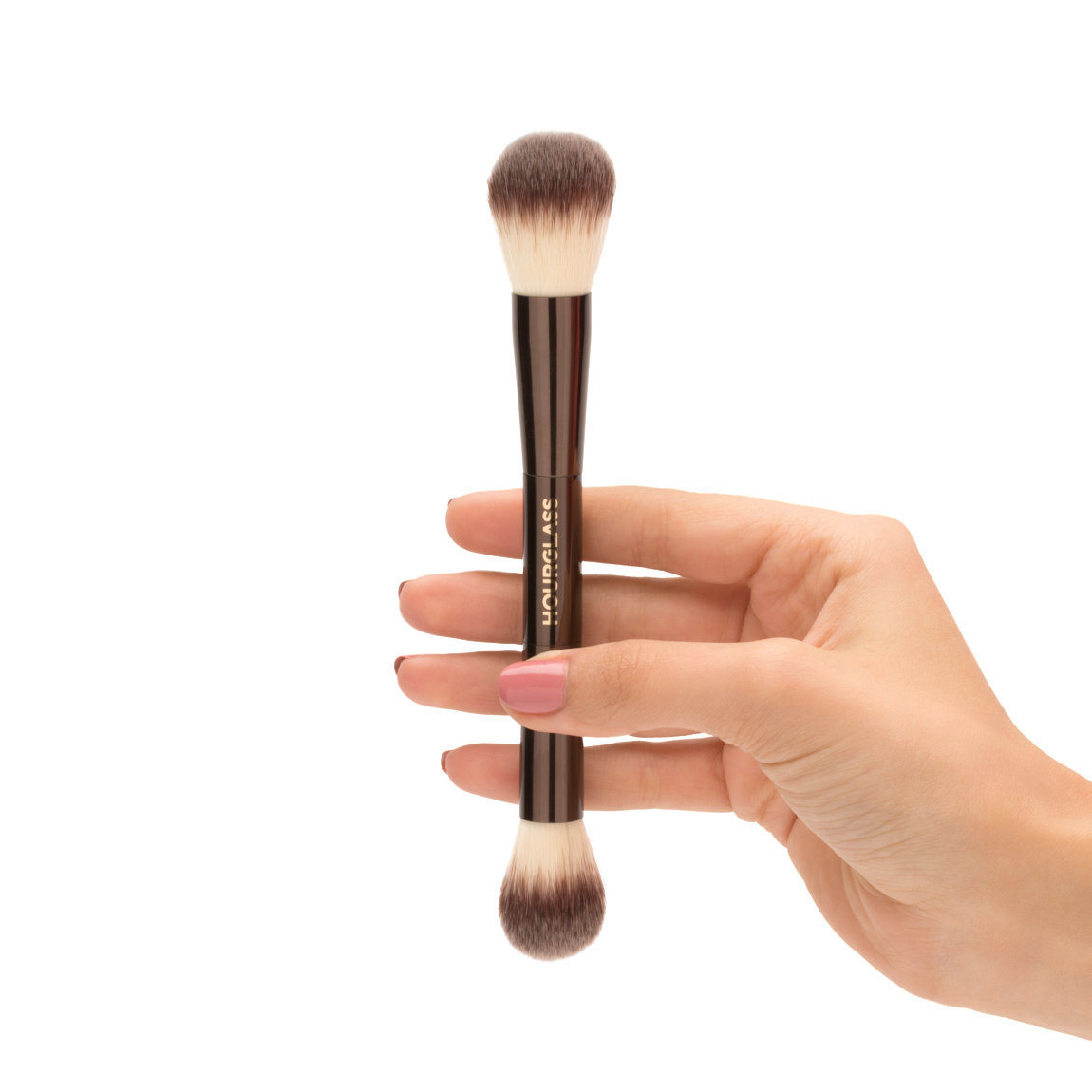 Hourglass Ambient Lighting Edit Brush | Beautylish