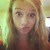 Lainey C.