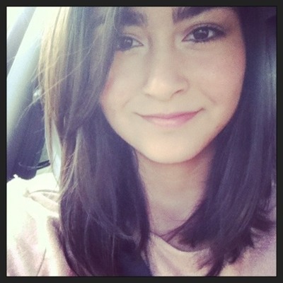 Janine A.