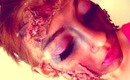 ♡ Zombie Barbie ♡