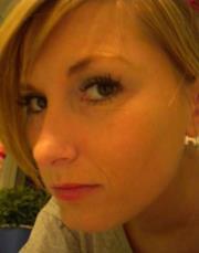 Jola G.