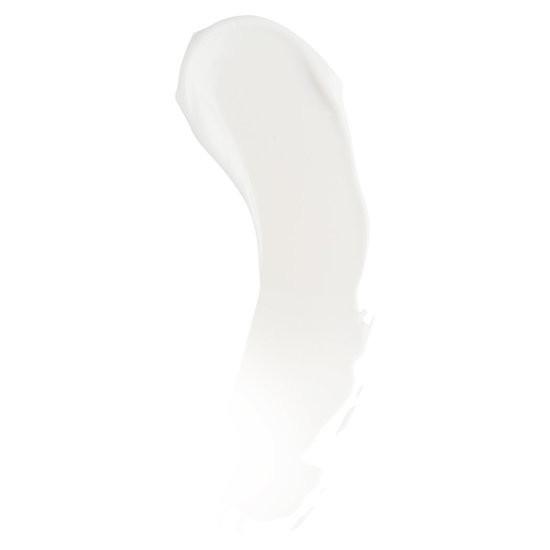 sturm clarifying face cream