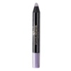 Avon Smooth Minerals Eyeshadow Pencil