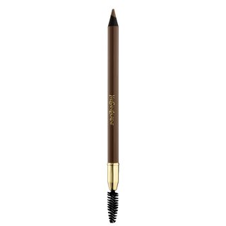 Yves Saint Laurent DESSIN DES SOURCILS Eyebrow Pencil