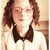 Kayleigh S.