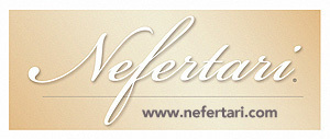 Nefertari H.