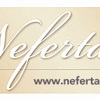 Nefertari H.