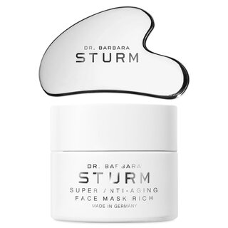 Dr. Barbara Sturm Super Anti-Aging Face Mask Rich