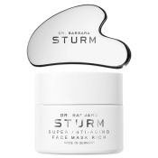 Dr. Barbara Sturm Super Anti-Aging Face Mask Rich