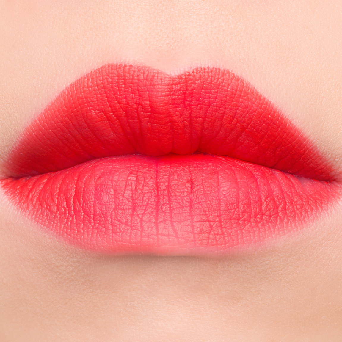 アナ スイ Matte Lip Color 600 | Beautylish