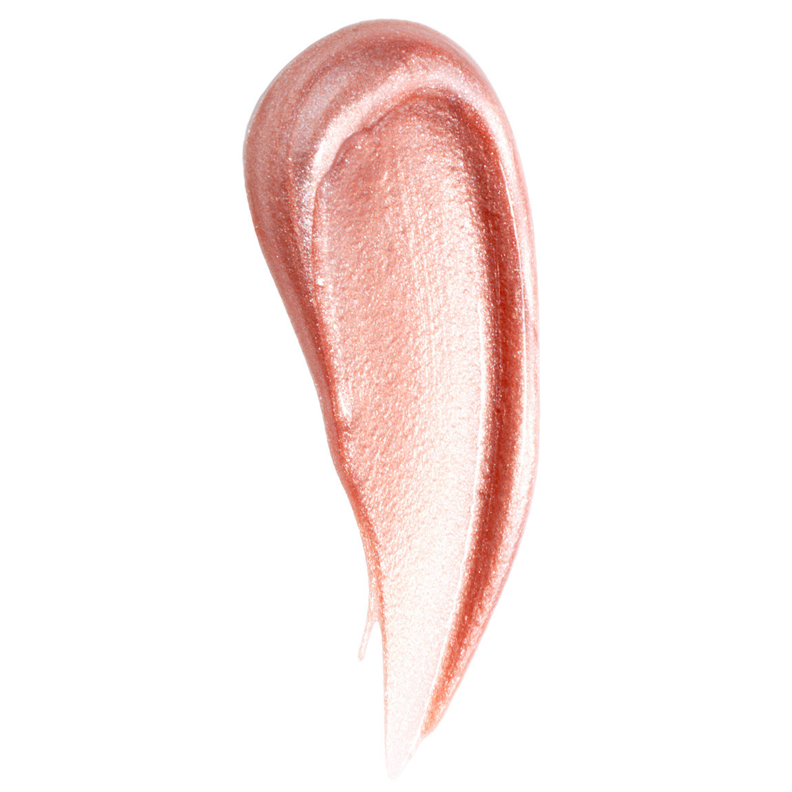 ケヴィン オークイン Glass Glow Face Prism Rose | Beautylish