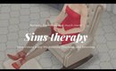 Sims Therapy: All Things Sims Freeplay Channel Preview