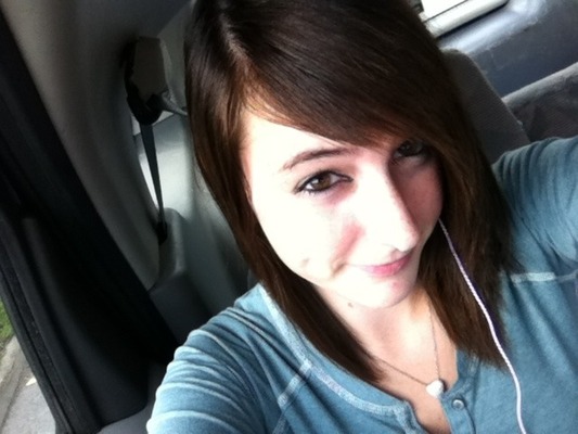 Molly N.