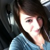 Molly N.