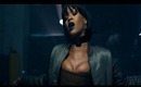 Eminem The Monster (EXPLICIT) ft. Rihanna Makeup Look