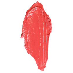Nudestix Nudies Blooms Poppy Girl