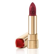 Dolce & Gabbana Sicilian Jewels Classic Cream Lipstick Ruby