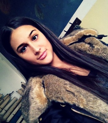 Katarina S.