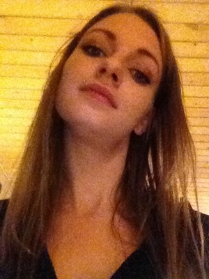 Louise S.